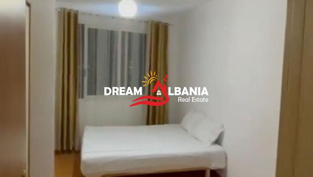 Apartment 1+1 for sale Fratari Astir complex ID41111593
