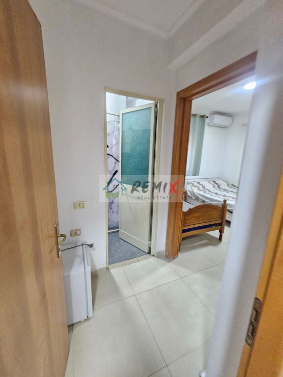 APARTMENT FOR RENT 2+1 – BEACH, DURRËS 🌊