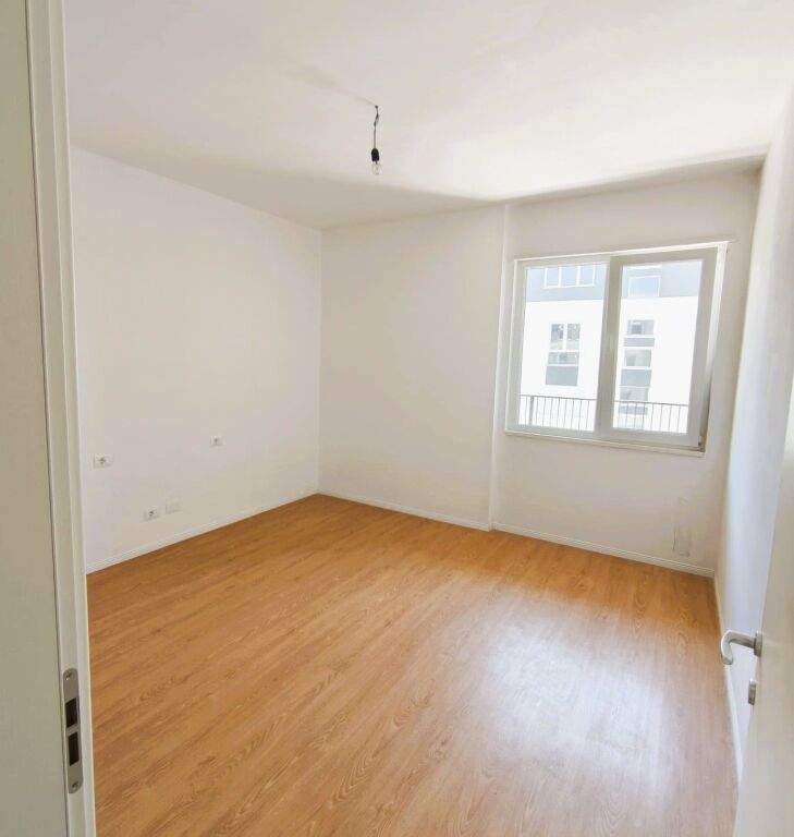 🏙️Apartment 2+1 for sale at Univers City complex near QTU ✨