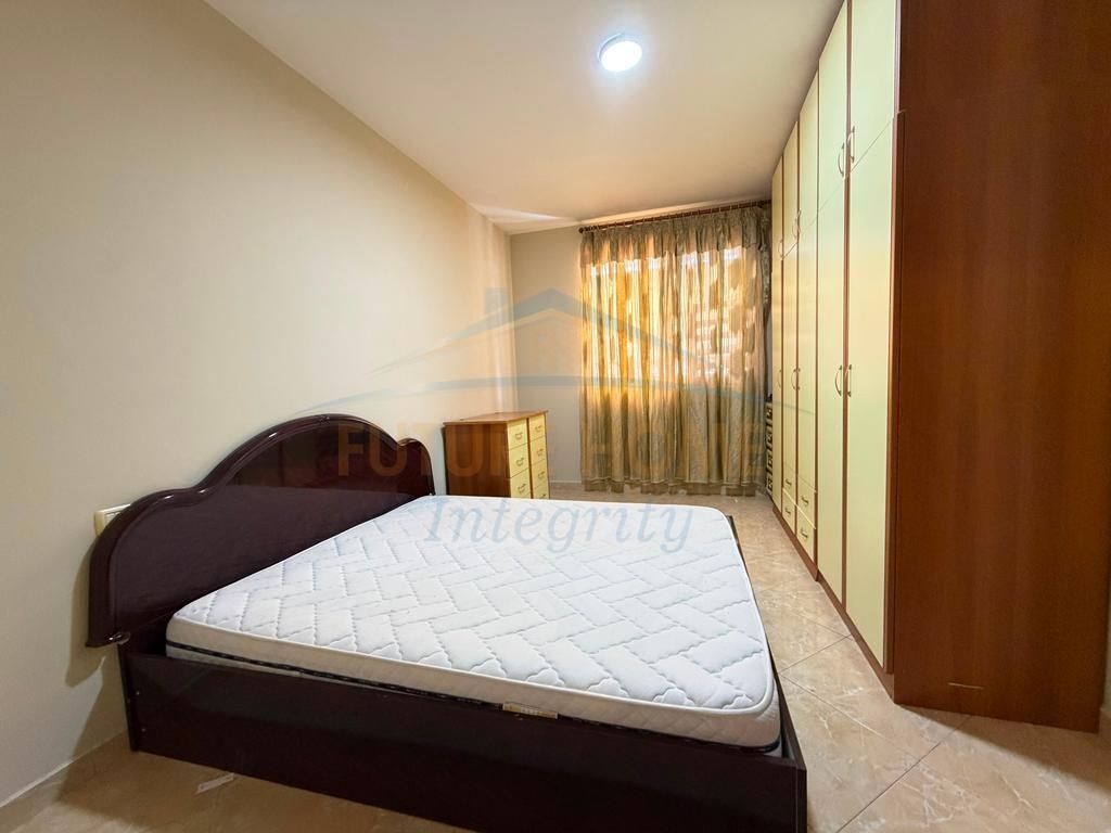 Qera, Apartament 1+1, Xhamlliku, Tiranë.