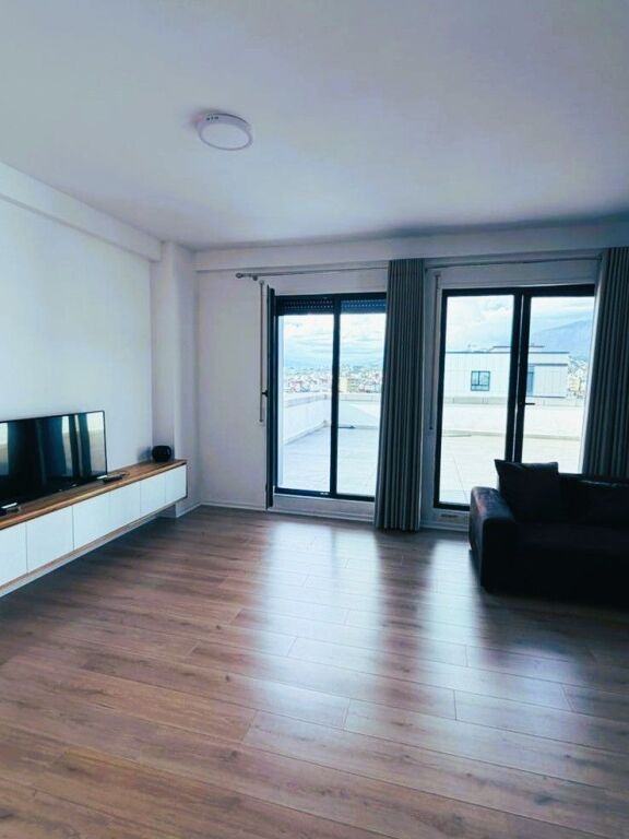 🏡✨ Appartamento 3+1 con Veranda in Vendita presso Residenza Erli ✨🏡