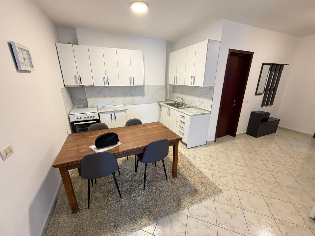 For rent 2+1 Astir