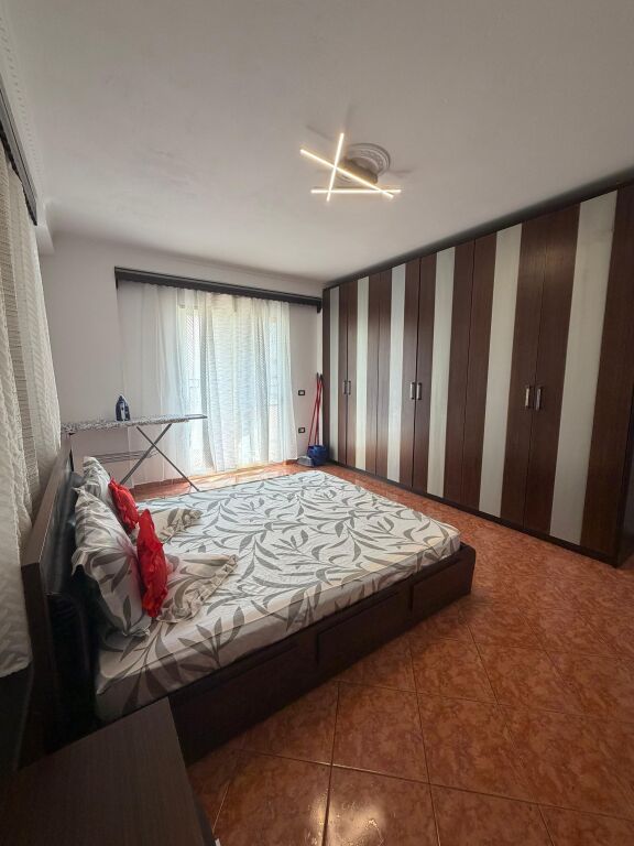 Jepet me qera apartament 2+1