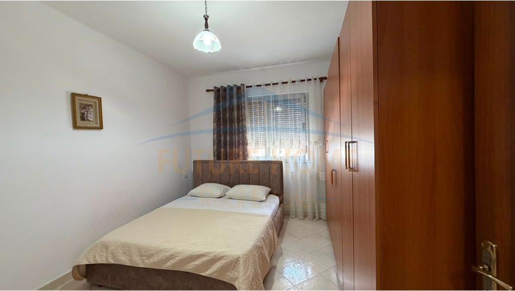 Shitet Apartament 3+1+2 ne Astir, Unaza e Re