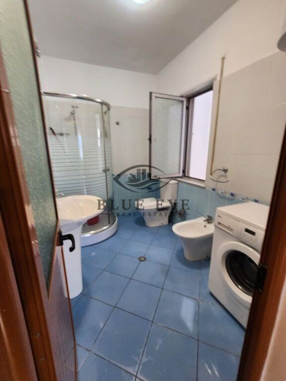 2+1 apartment for sale, Durres!