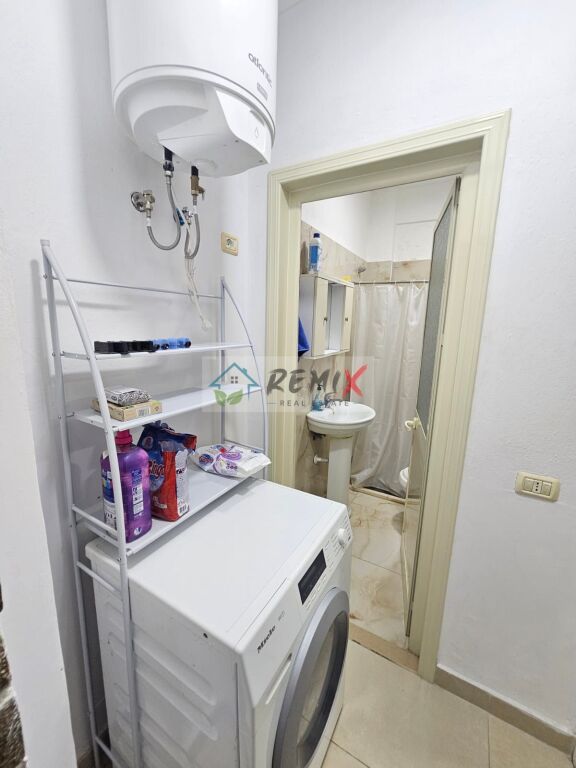 APARTMENT FOR RENT 2+1 – BEACH, DURRËS 🌊