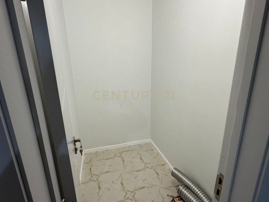 Apartament 1+1 Me Qira në Vollga, Durrës - 850€ | 90 m²