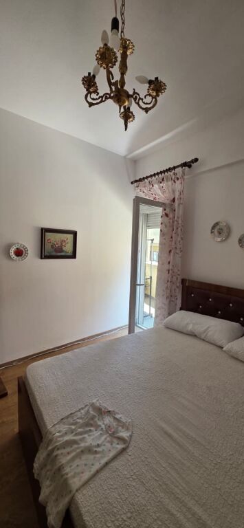 Appartamento 2+1 in affitto presso Kristal Center.