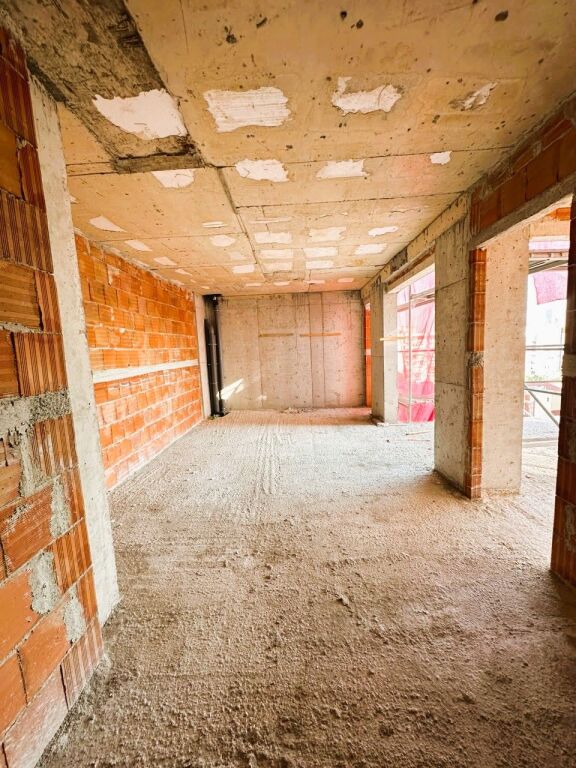 🏡☀️Apartment 1+1 for sale near the Red School☀️🏡