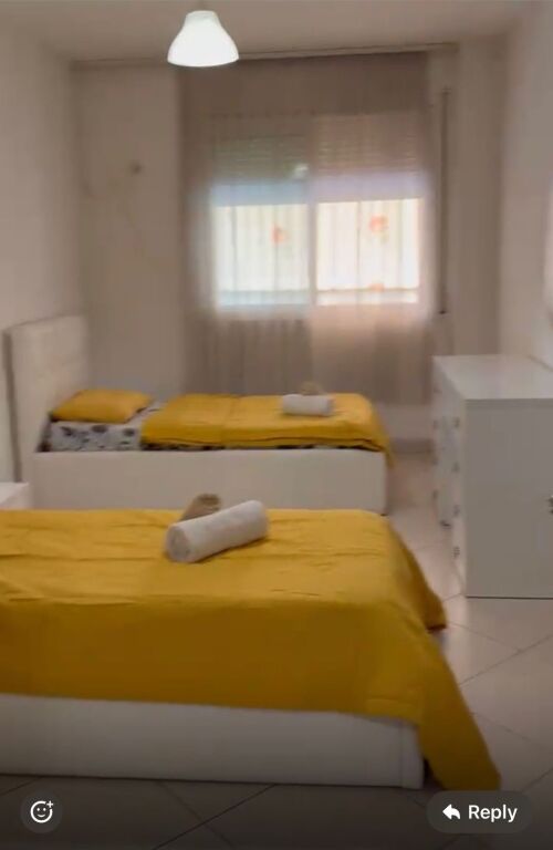 Apartament 2+1+2 me qera tek Rrethrrotullimi i Astirit – pohled 3