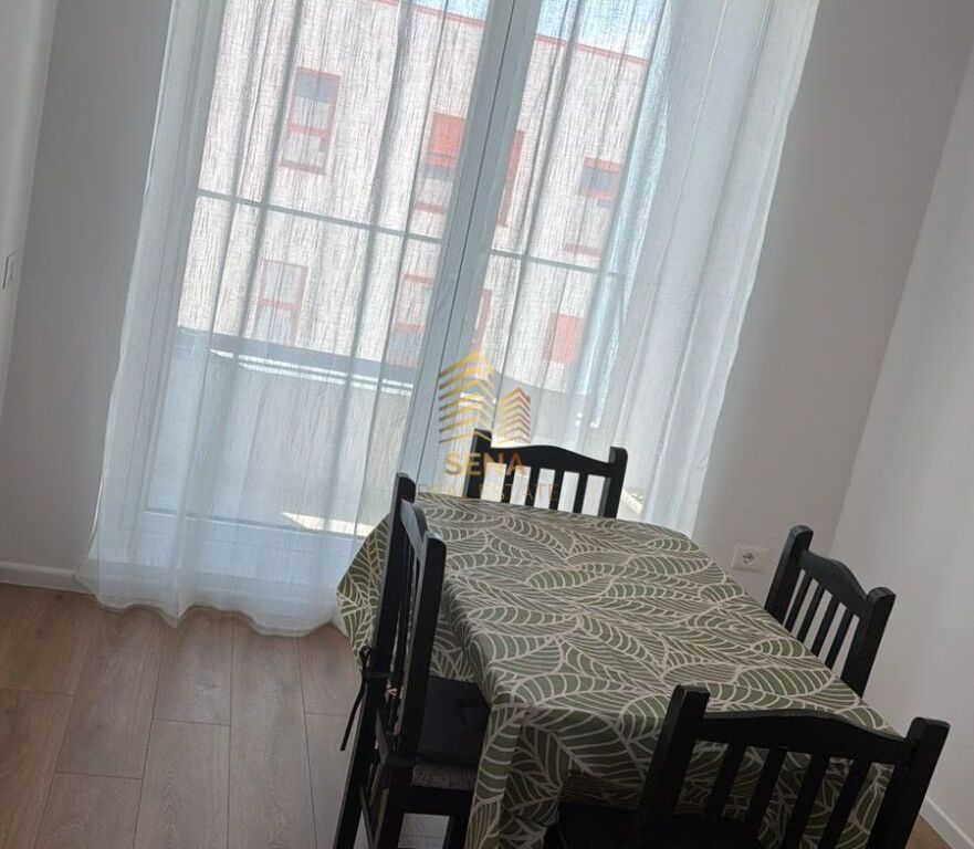 Rent, Apartment 2+1+2+blk, Ali Demi-Kadiu Complex, 50,000 Leke/Month