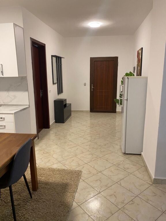 📣Jepet me Qera apartment ne Astir 2+1