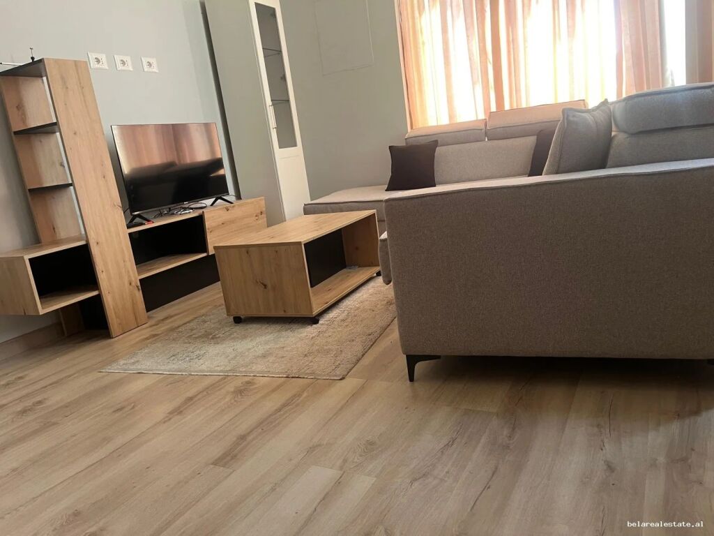 Appartamento In Affitto 2+1 A Astir (ID B2201967) Tirana