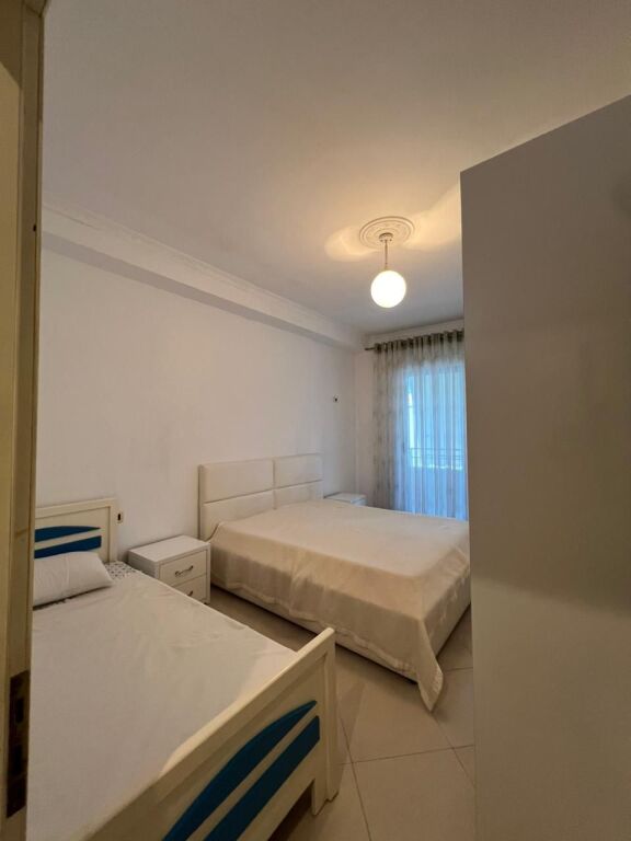 Jepet apartament 1+1 me qira prane Oslos – pohled 4
