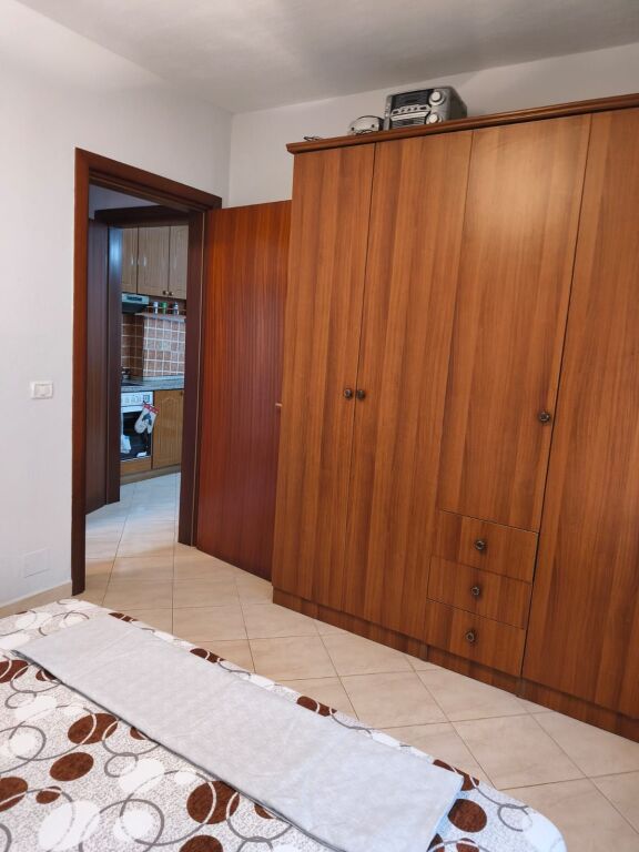 Affitto | Apartament 1 + 1 | Golem, Plazh| 350 €/mese