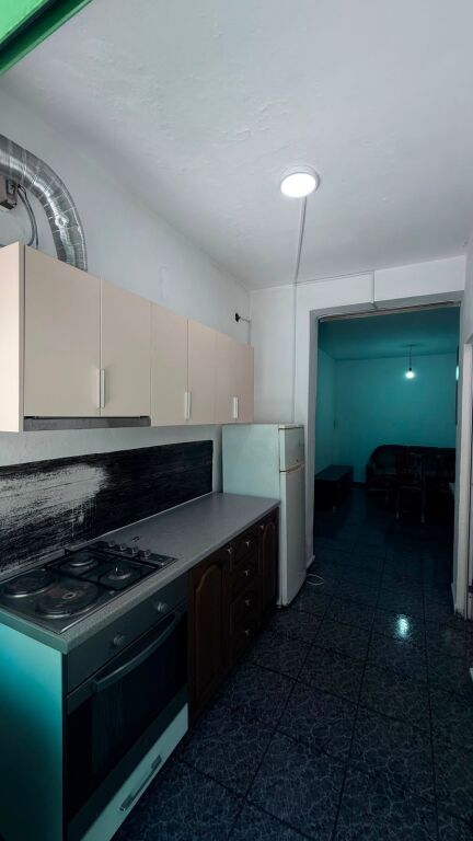 Private house for rent 1+1