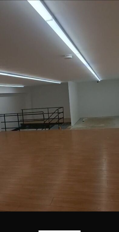 Shop for rent, Islam Alla Street