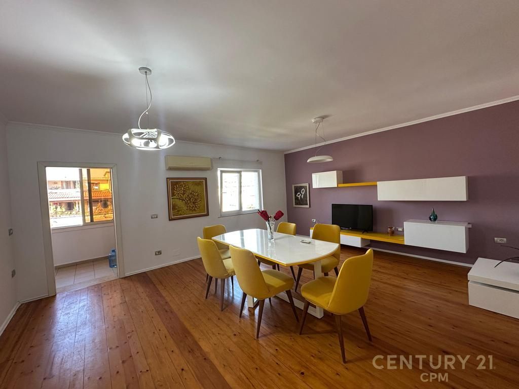 VICINO ALLA STRADA DEI COSOVARI AFFITTIAMO APPARTAMENTO 2+1+2 800 € /Mese