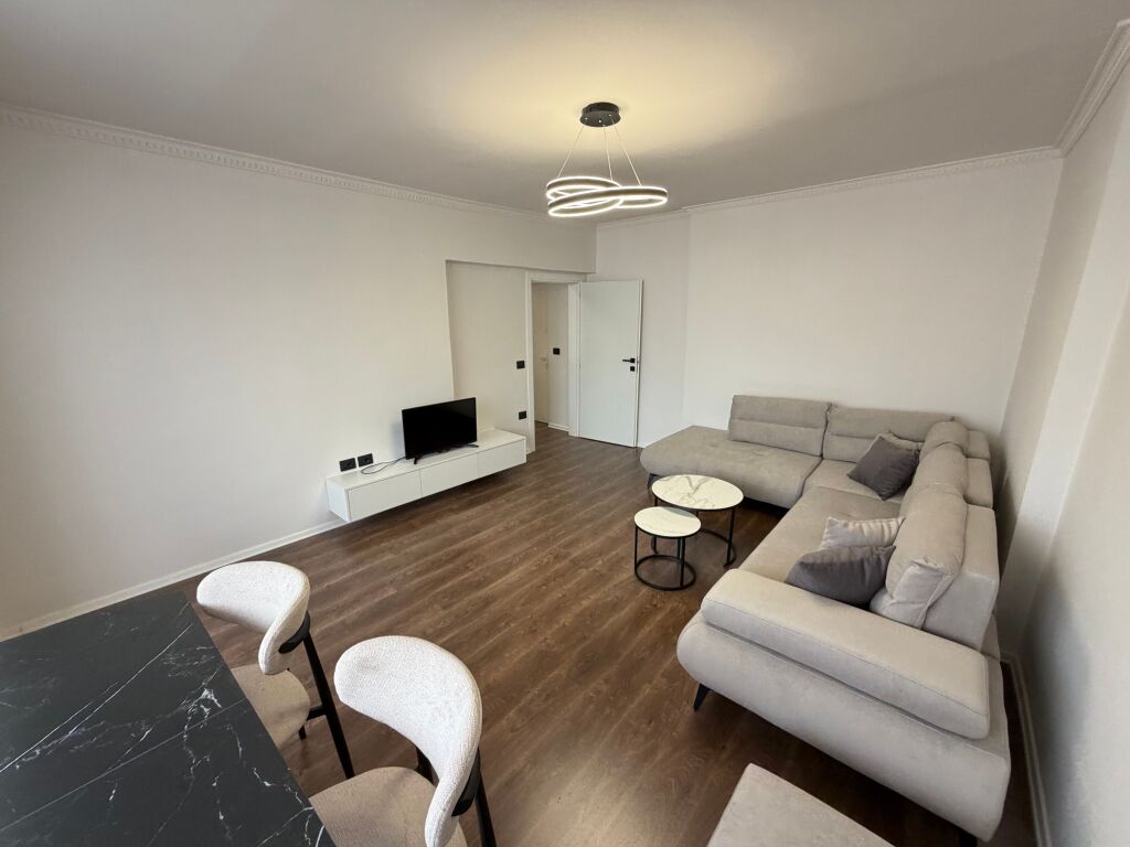 For rent 1+1 Fortuzi Street