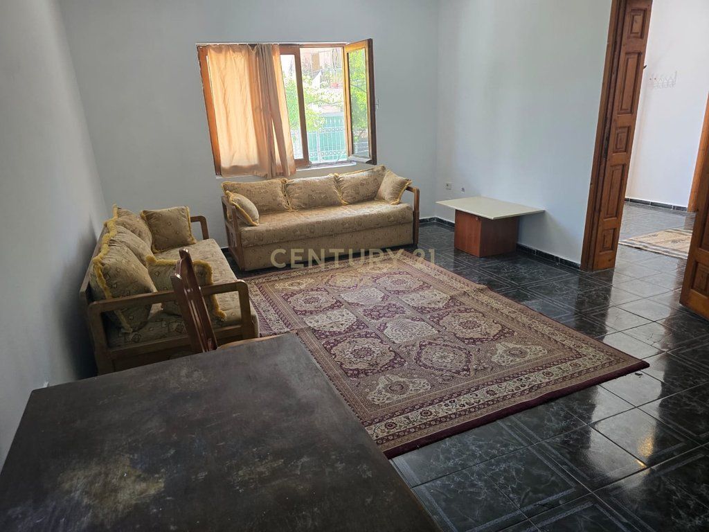 Apartment 2+1 for rent near QSUT
