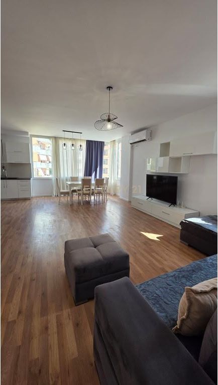 APARTMENT FOR RENT ZOOLOGICAL BOTANICAL GARDEN