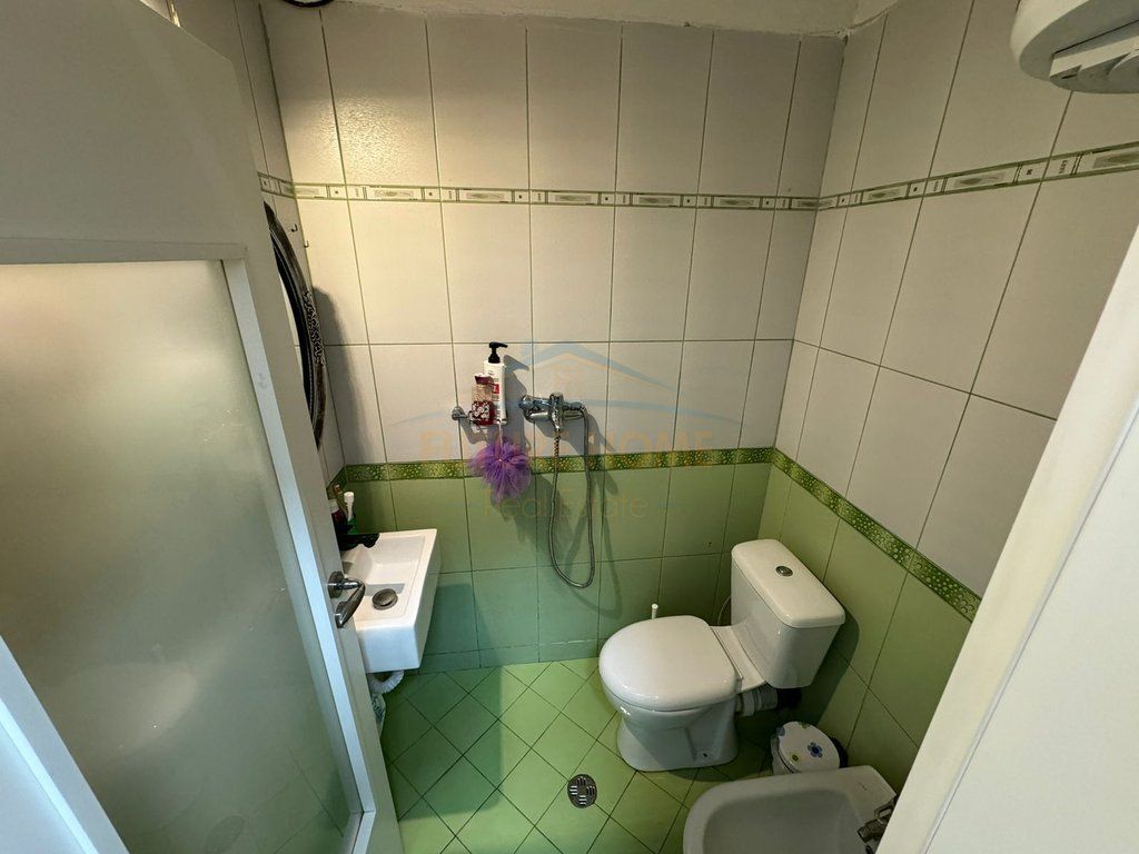 Qira, Apartament 2+1, Rruga E Kosovareve