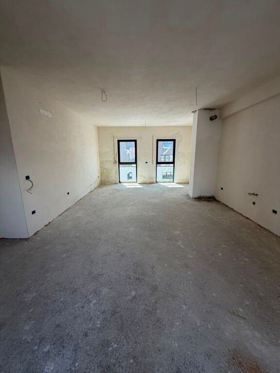 🚨 OKAZION‼️ SHITET APARTAMENT 2+1 TEK MARA RESIDENCE