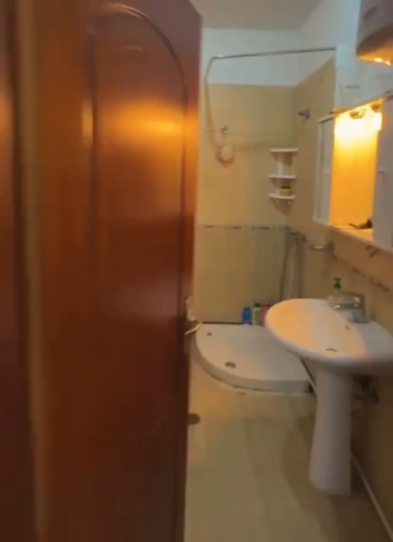 Apartament 1+1 per shitje Mali Robit Durres !