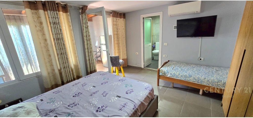 QIRA, STUDIO-APARTAMENT , MINE PEZA‼️ 450 € /Muaj