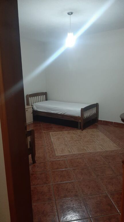 APARTMENT FOR RENT - Elbasanit Street - 550 Euro