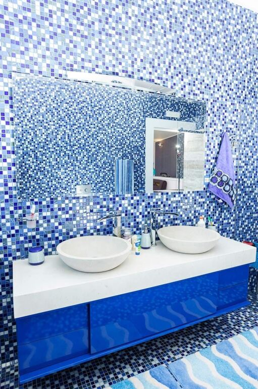 🏙️✨ Attico di Lusso 2+1+2 in Vendita al Lago Secco | 203 m² | Vista Panoramica sul Lago 🌅