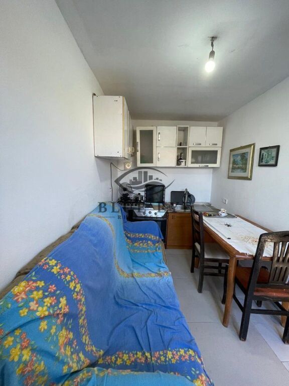 Appartamento 1+1 in Affitto a Ish Këneta, Durrës!