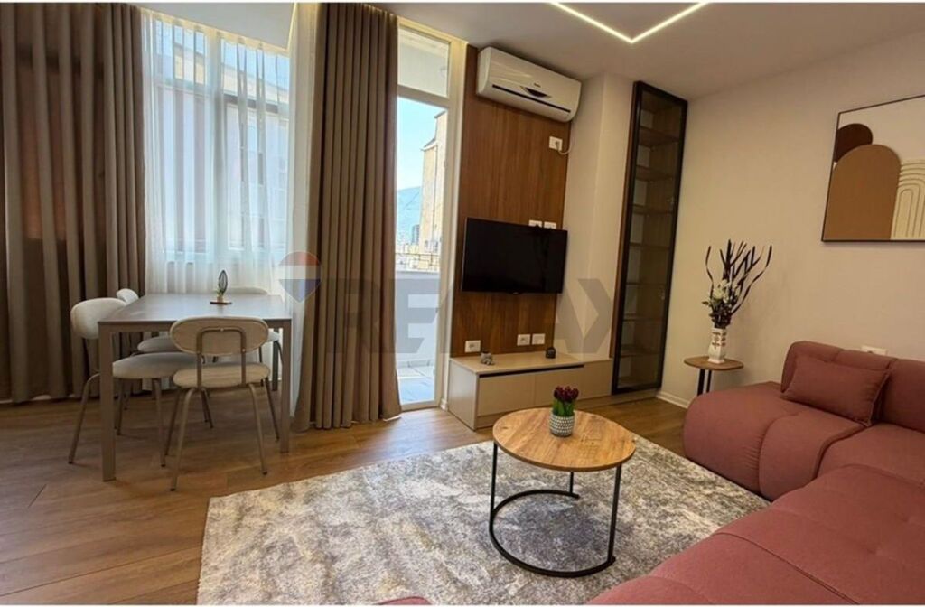 ✨ Apartment 2+1 for Sale 📍New Maternity