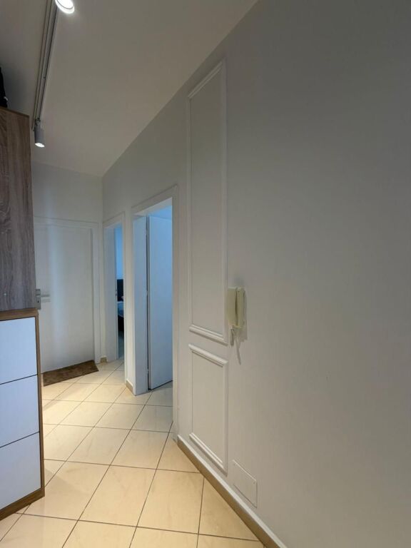 Apartament në Shitje në Sarandë – Rruga Butrinti, pranë Detit