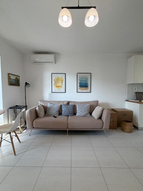 FOR SALE APARTMENT 1+1 – OXHAKU, TIRANA