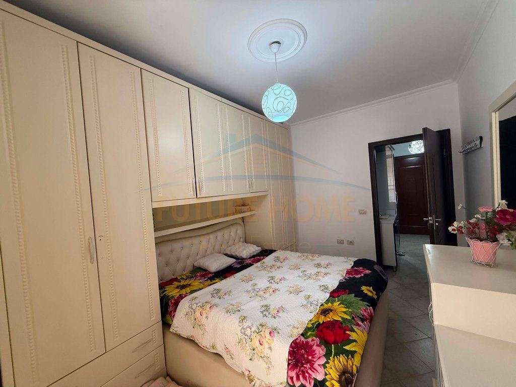 Affitto, Appartamento 1+1, Yzberisht