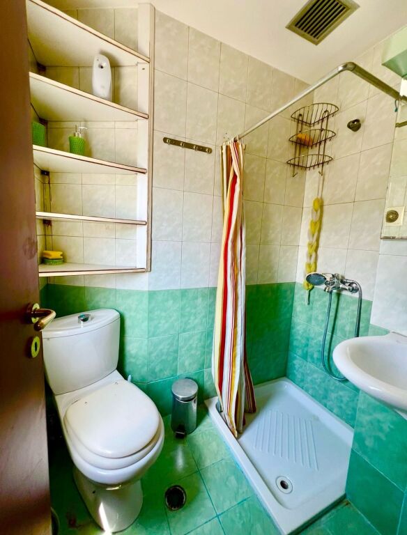 OCCASION!! Duplex 4+1+2 for sale at Kodra e Diellit nr1/ Near the Eleonore foundation.