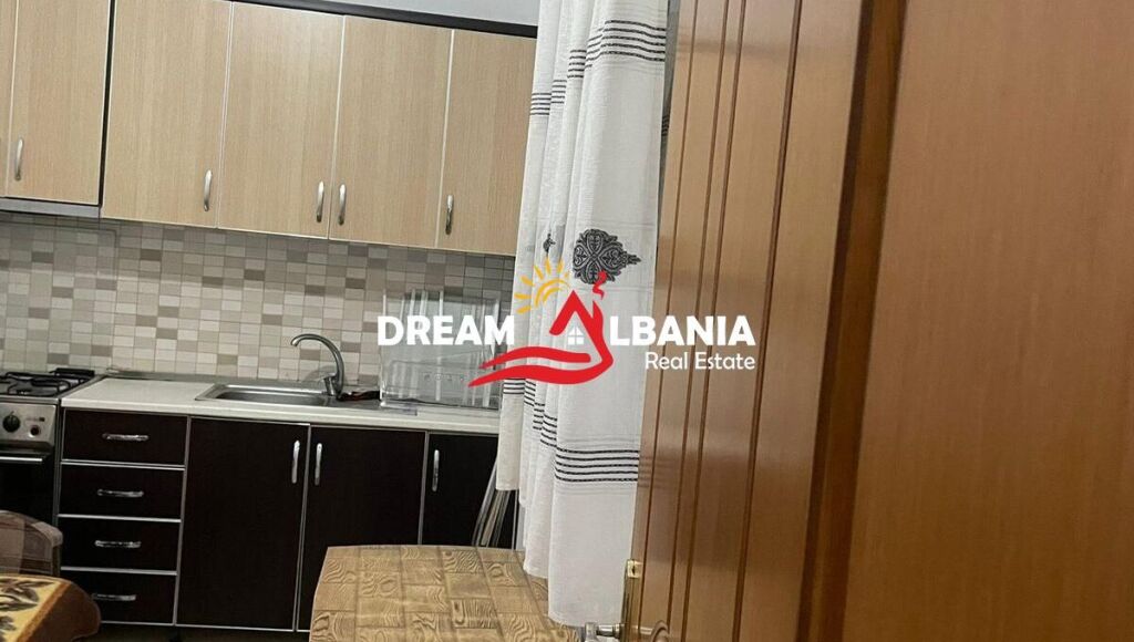Villa floor for rent 1+1 in 5 Maj (ID 4251465)