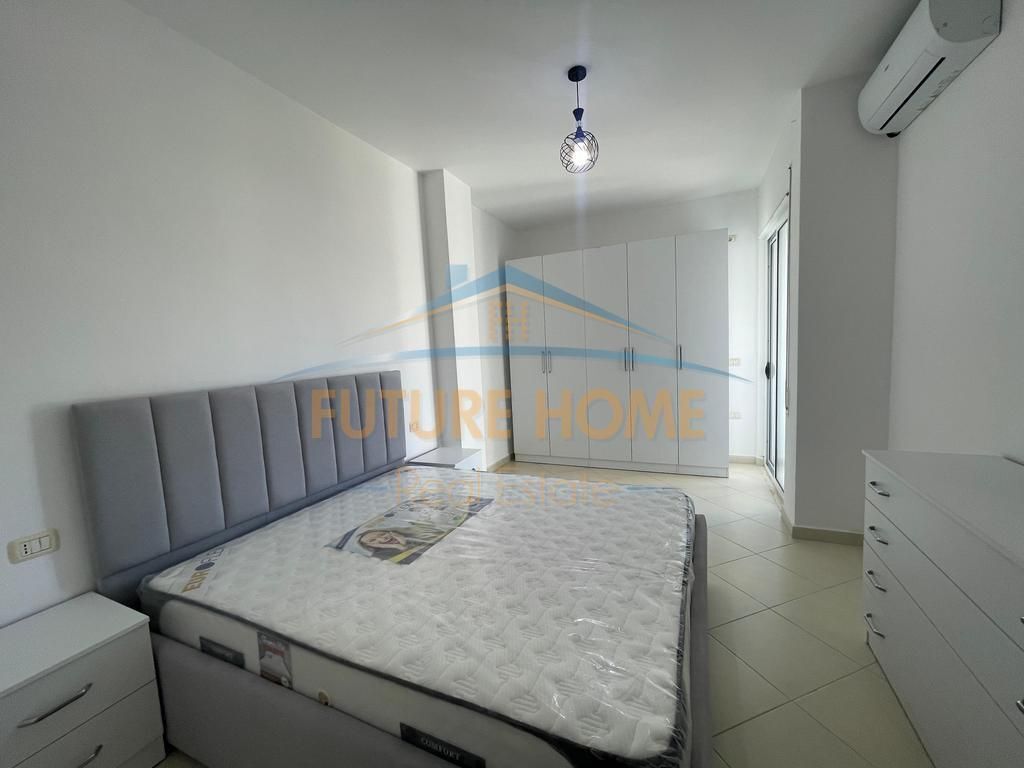 Qera, Apartament 2+1+2, Fresk