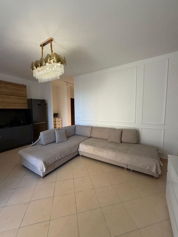 Apartament në Shitje në Sarandë – Rruga Butrinti, pranë Detit