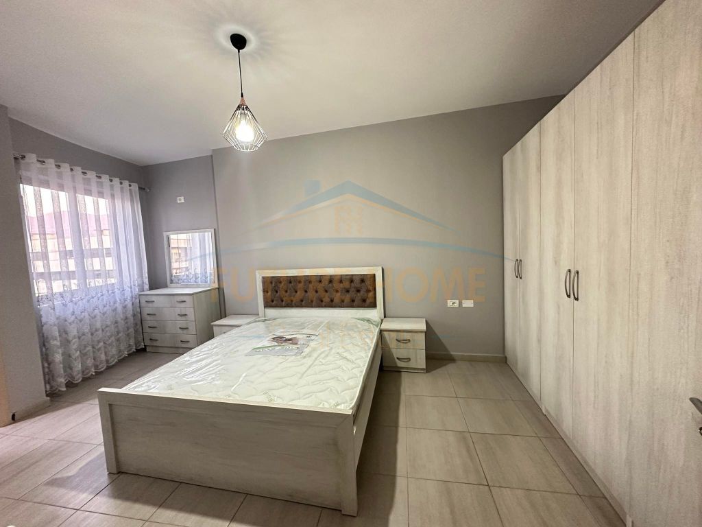 Affitto, Appartamento 1+1, Nuovo Anello, Villa L.