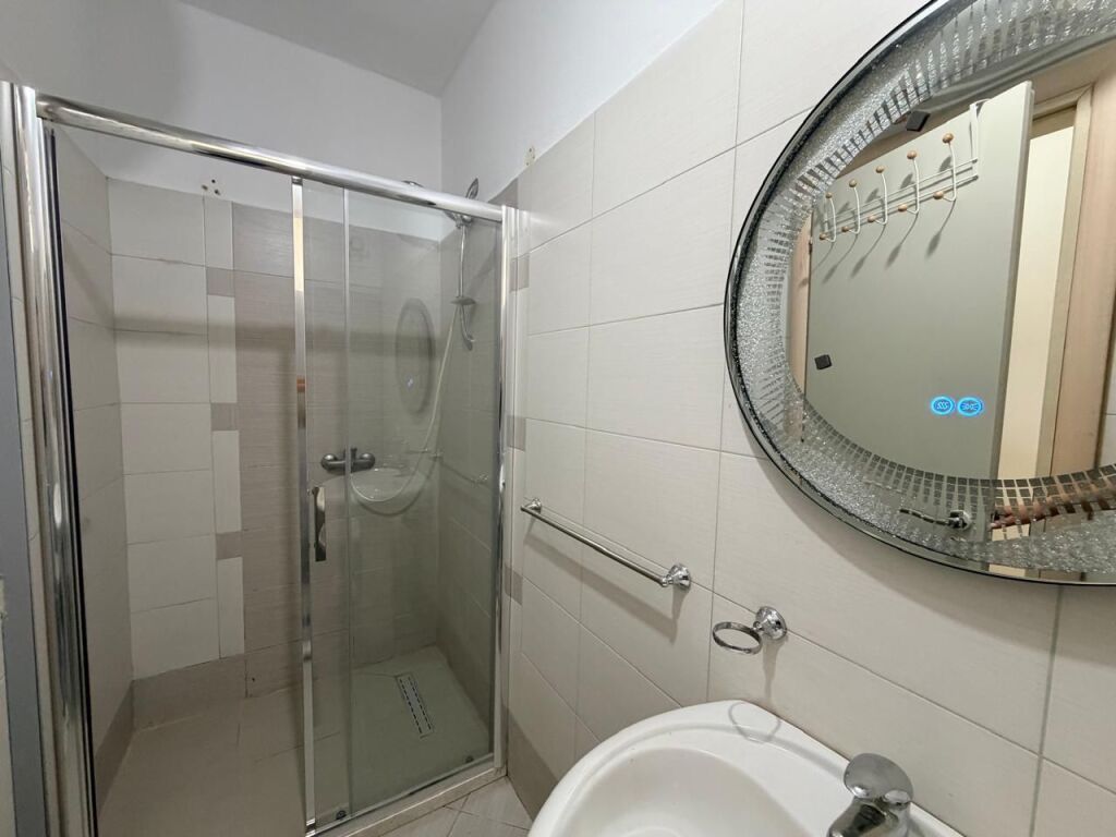 Apartament 1+1 per qira, Qytet Studenti