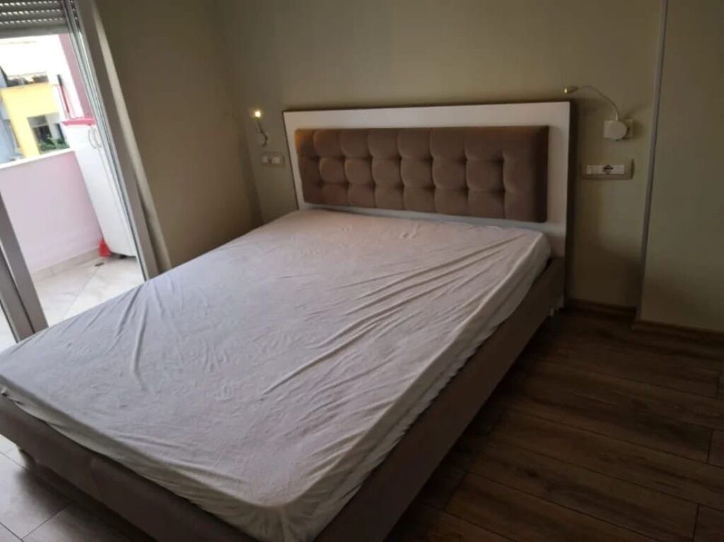1+1, at the villas L Astir, 430 thousand lek