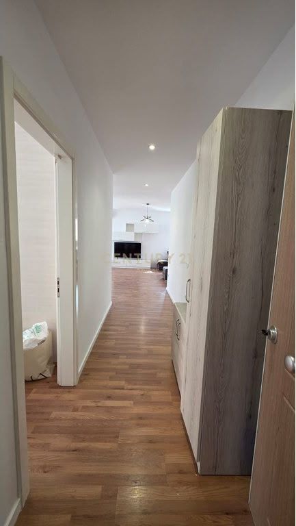 APARTMENT FOR RENT ZOOLOGICAL BOTANICAL GARDEN
