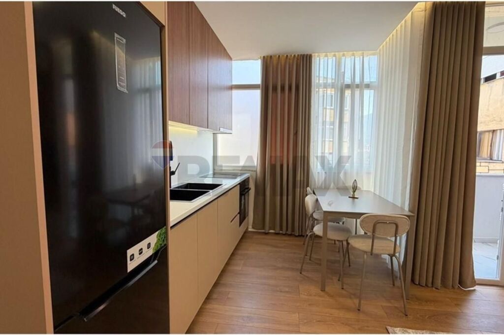 ✨ Apartment 2+1 for Sale 📍New Maternity
