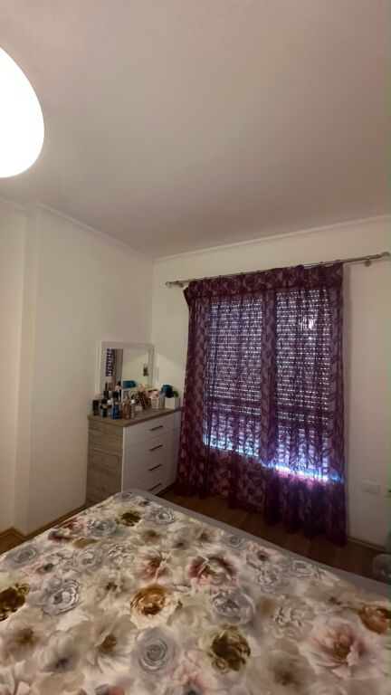 2+1, villa L 2 500 thousand lek, never inhabited before