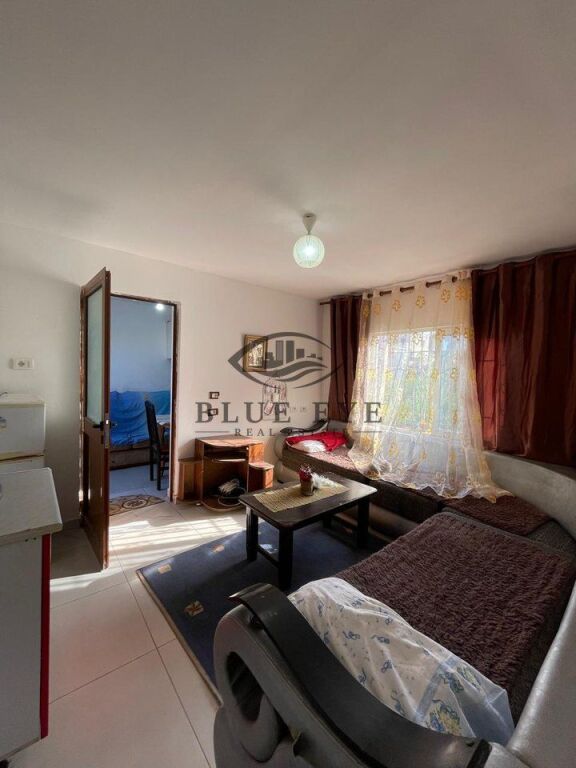 Appartamento 1+1 in Affitto a Ish Këneta, Durrës!
