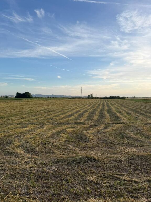 Terreno in Vendita a Qerret, Durazzo