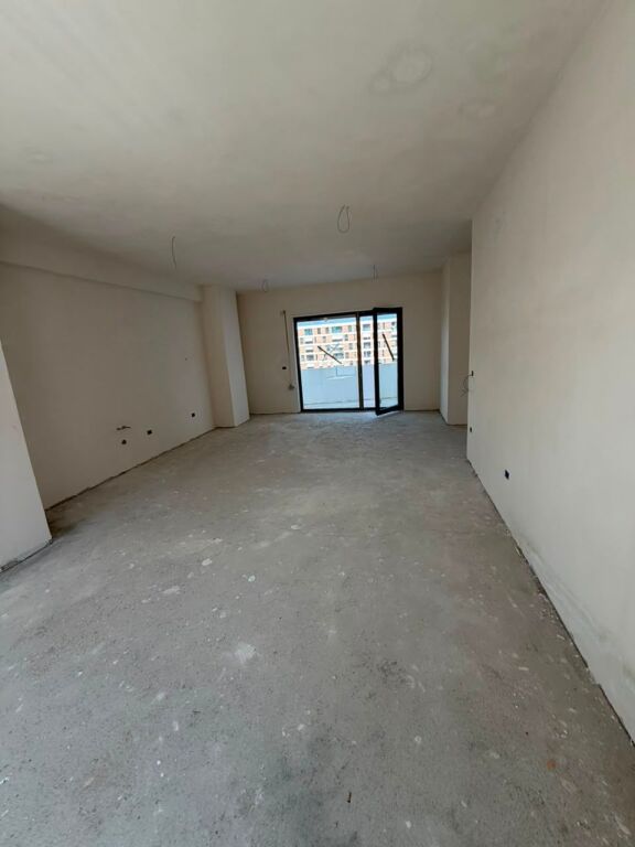 🚨 OKAZION‼️ SHITET APARTAMENT 2+1 TEK MARA RESIDENCE