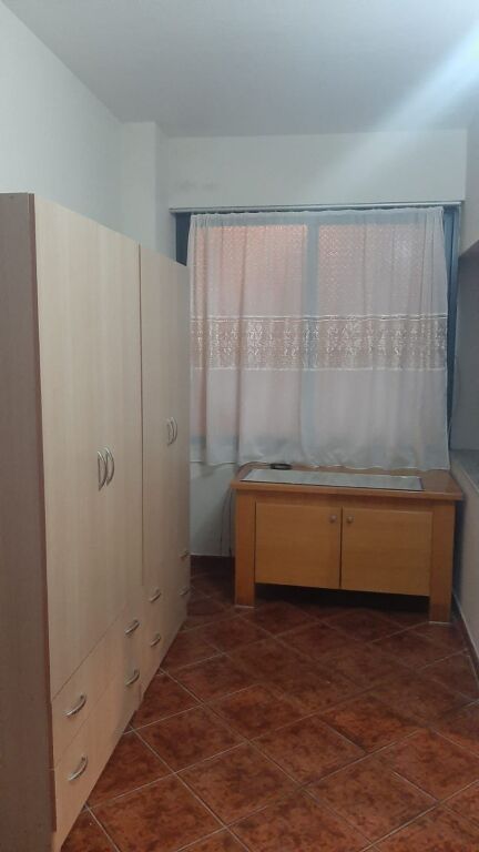 APARTMENT FOR RENT - Elbasanit Street - 550 Euro